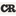 chunkyrobot.co.uk