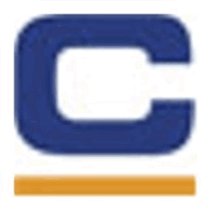 coffeecartmpls.com