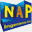 napingenieros.com.ni