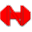 nimtoth.net