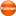 kolman.eu