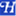 hoehn-hirzel.ch