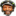 jahrootsman.co.za