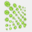 ag-technologies.net