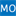 motabilityoperations.co.uk