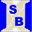 smaragdine.com