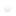 anthonystellaproductions.com