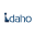 idahofoodbankfund.org