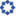 spardata.com