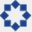 spardata.com
