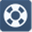 helpdesk.synapse.it
