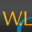 wlc-kc.net