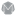 motaro.org