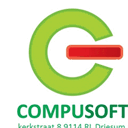compusurplus.com