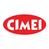 cimei.com.my