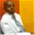 dennislubanga.mlblogs.com