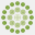 ecoshripad.com