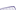 cnc-modellbautechnik.com