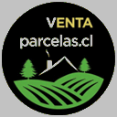 ventaparcelas.cl