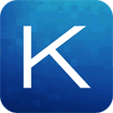 hauserconsulting.ch