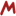 meldius.com