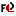 fobosmed.ru