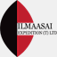 ilmaasai.com