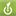 ecozine.com