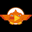 raubtierbrause.de