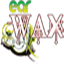 community.earwaxent.com