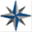 geonortech.com
