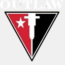 outlawdemo.com