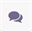 isabellegaycrosier.ch