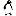 coolitmelton.com