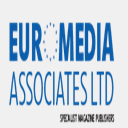 euromediaal.com