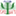 patchk.org