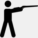 hunting-tips.net