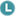 lingvion.com