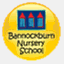 bannockburnnurseryschool.wordpress.com