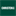 circlecltd.com