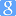 mailgoogleapps.com