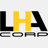 lhacorp.com