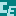 codingexperts.net