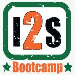 bootcamptwente.nl