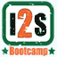 bootcamptwente.nl