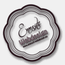 eneszti-webdesign.eu