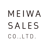 meiwa-transport.co.jp