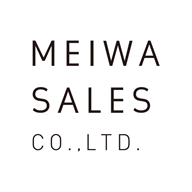 meiwa-transport.co.jp