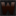 defendu.net
