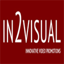 in2visual.com